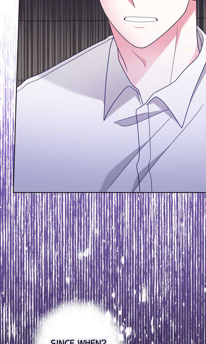 Monster in the Greenhouse - Chapter 13 - 85