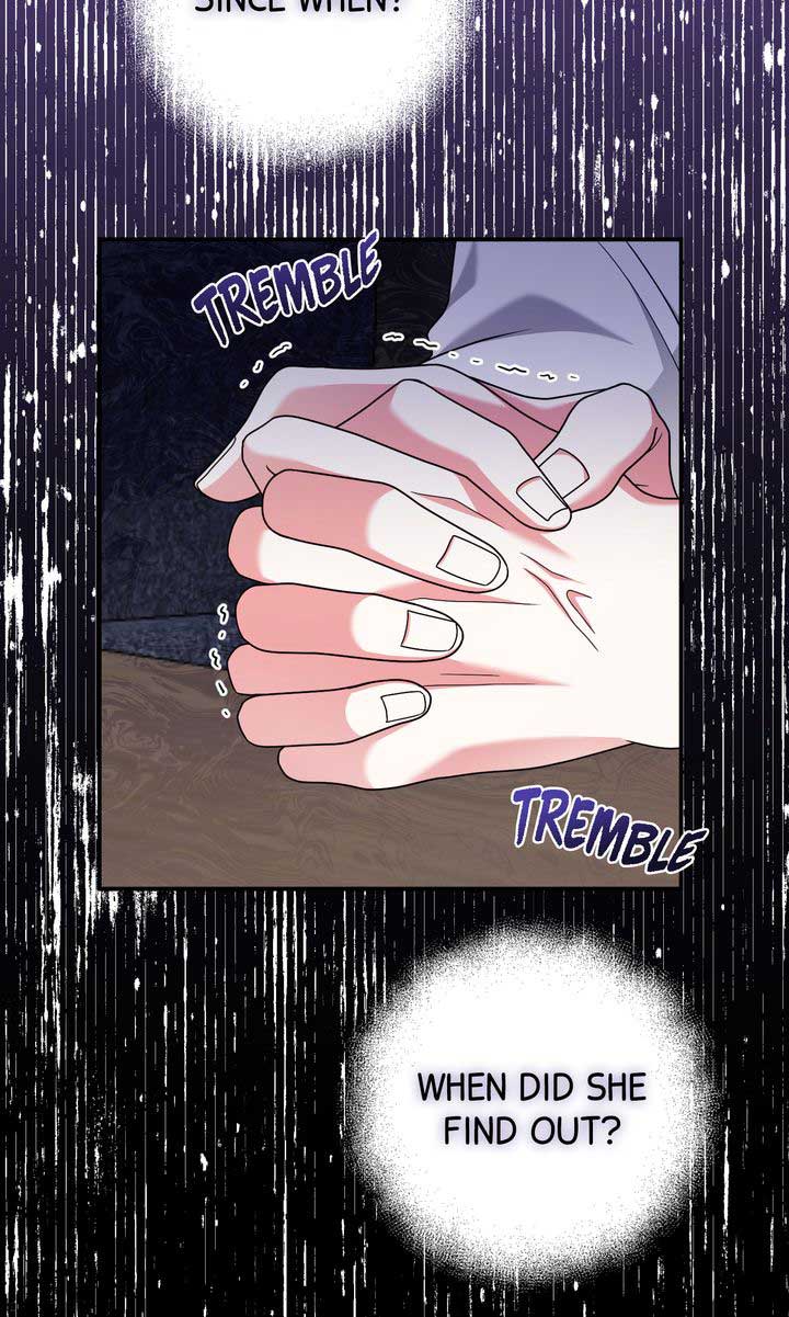 Monster in the Greenhouse - Chapter 13 - 86