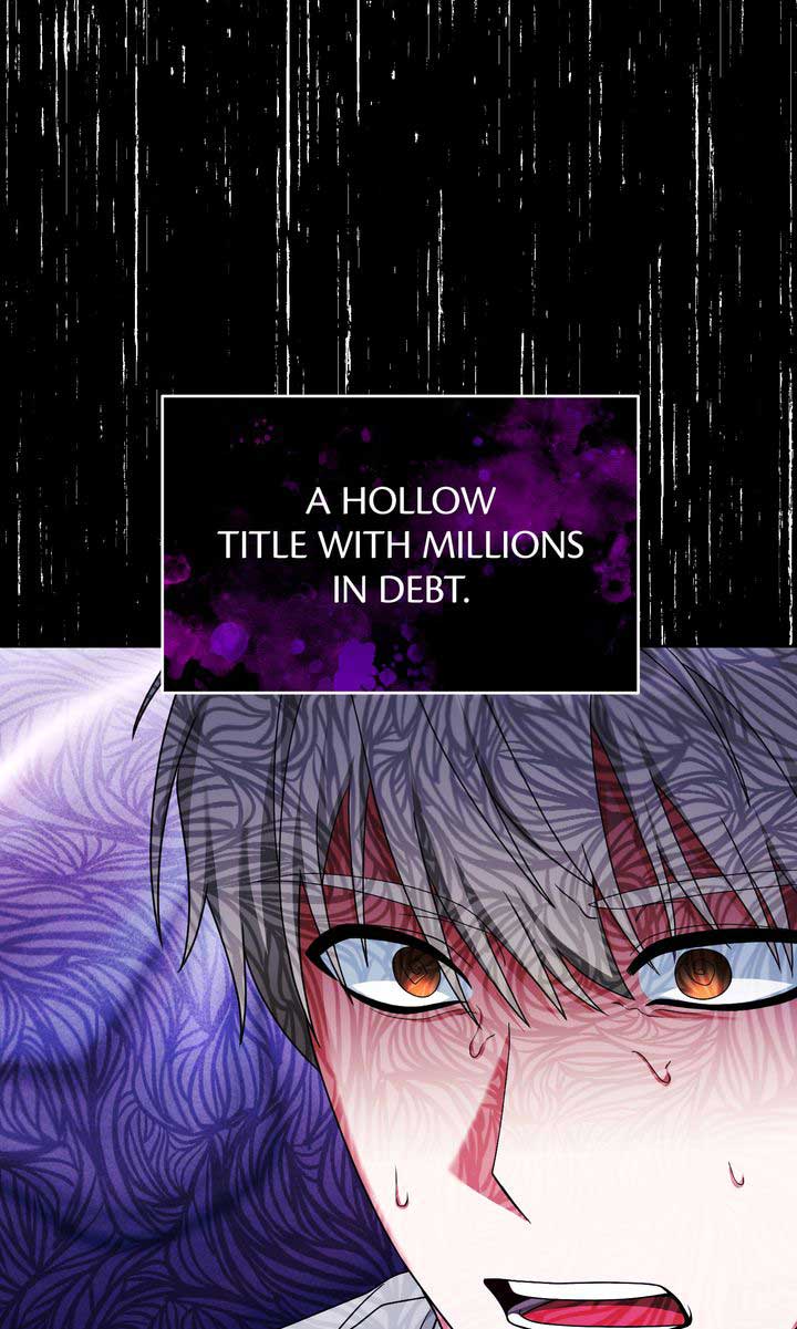 Monster in the Greenhouse - Chapter 13 - 87