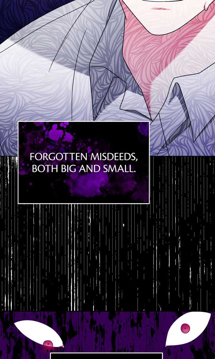 Monster in the Greenhouse - Chapter 13 - 88