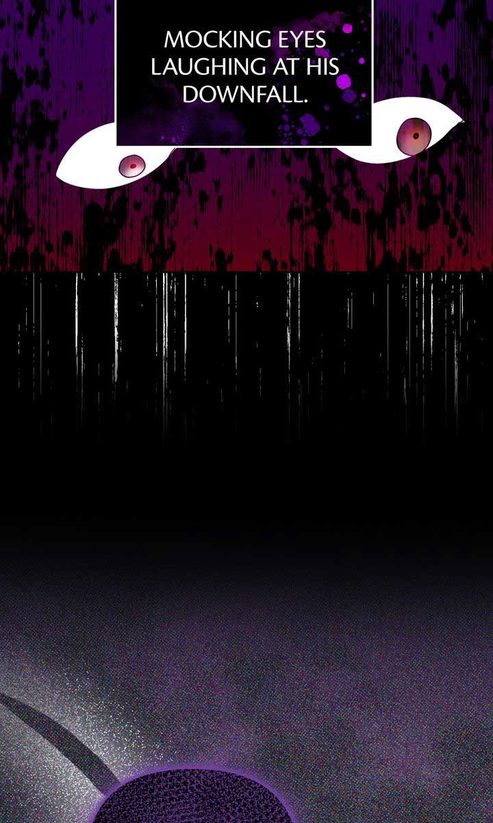 Monster in the Greenhouse - Chapter 13 - 89