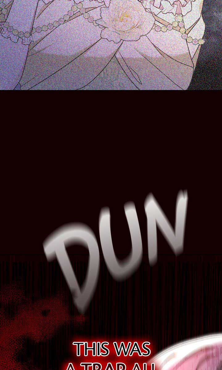 Monster in the Greenhouse - Chapter 13 - 91