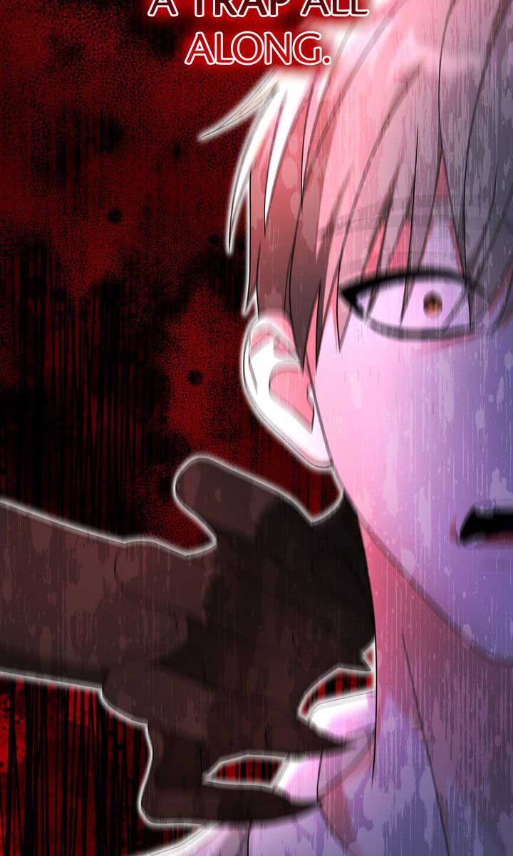 Monster in the Greenhouse - Chapter 13 - 92