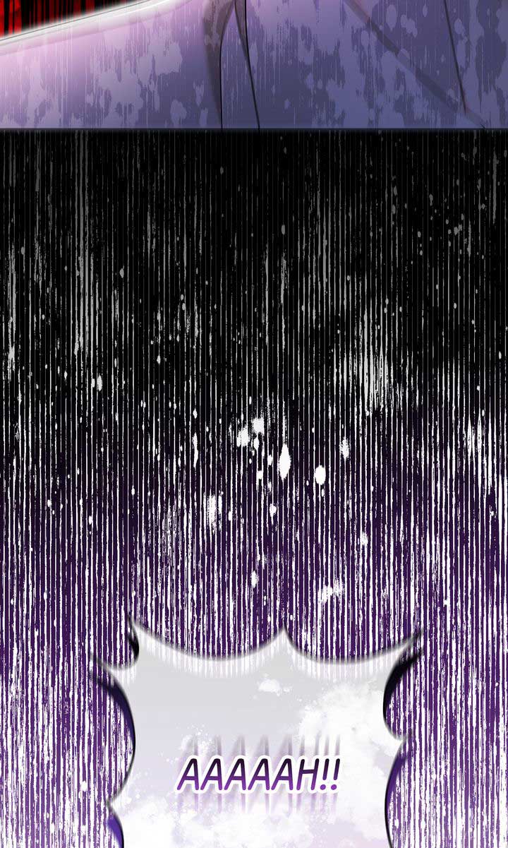 Monster in the Greenhouse - Chapter 13 - 93