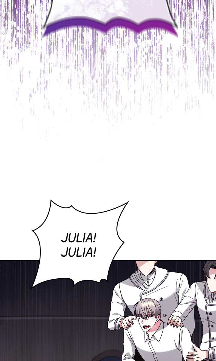 Monster in the Greenhouse - Chapter 13 - 94