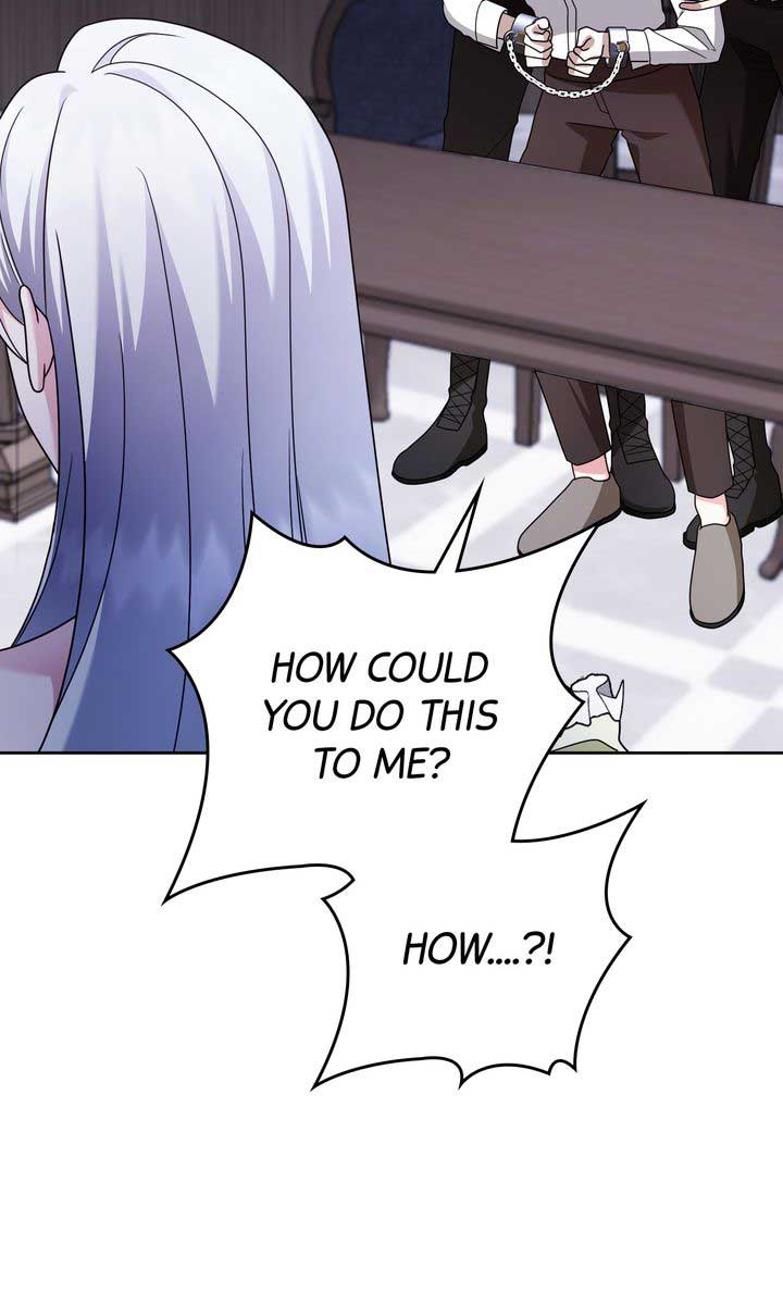 Monster in the Greenhouse - Chapter 13 - 95