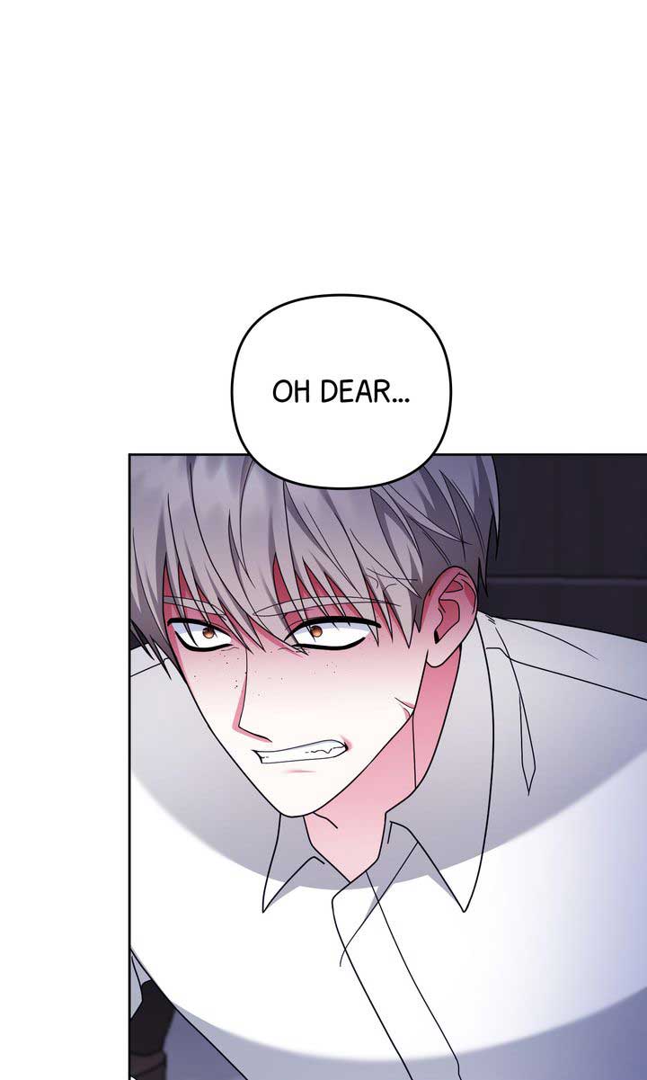 Monster in the Greenhouse - Chapter 13 - 96