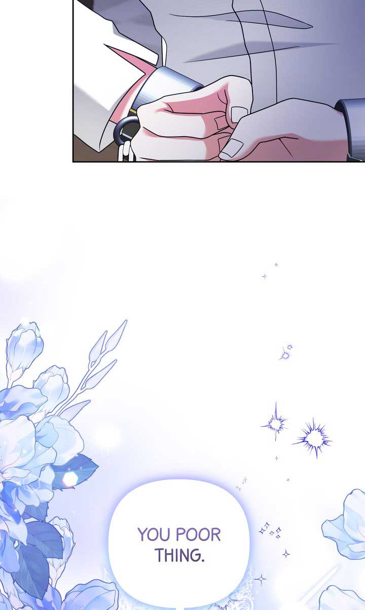 Monster in the Greenhouse - Chapter 13 - 97