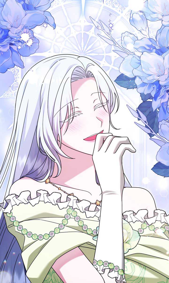 Monster in the Greenhouse - Chapter 13 - 98