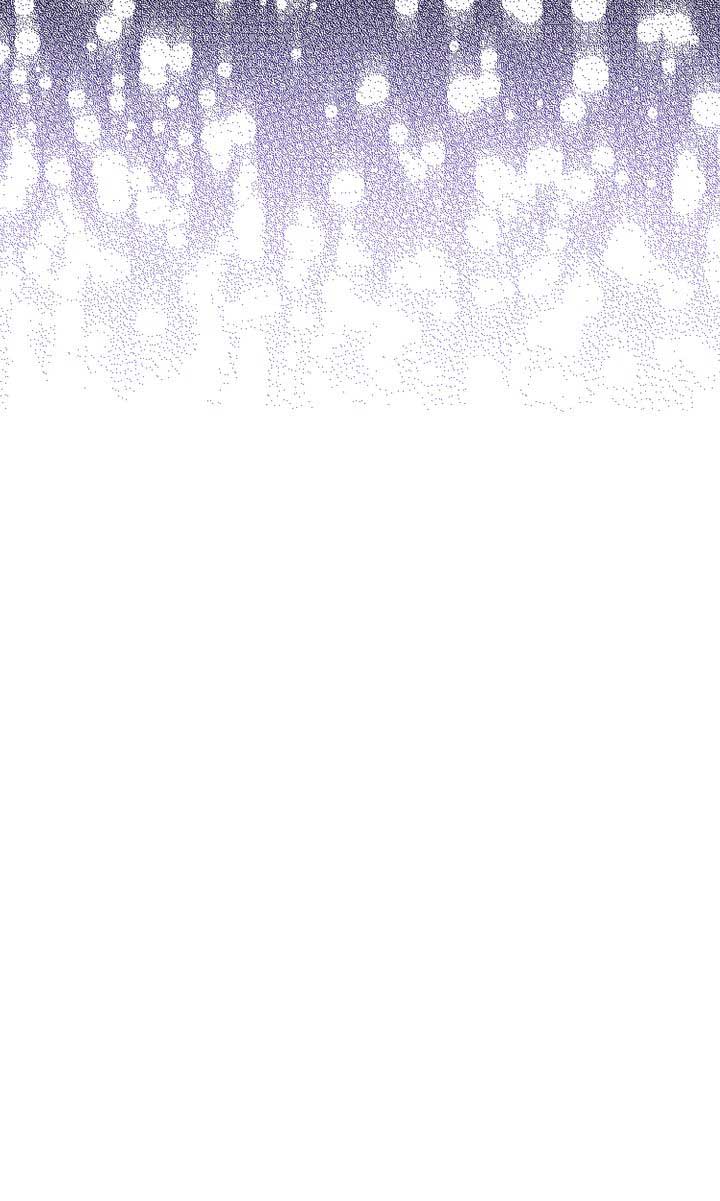 Monster in the Greenhouse - Chapter 13 - 100