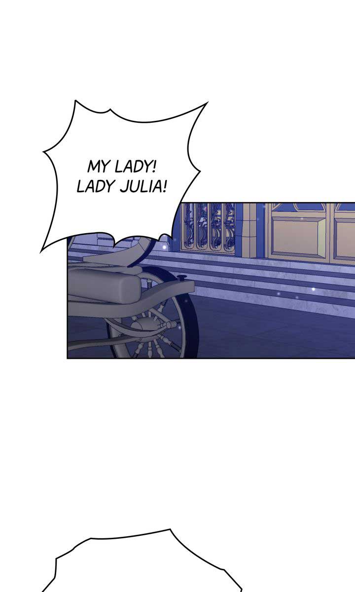 Monster in the Greenhouse - Chapter 13 - 101