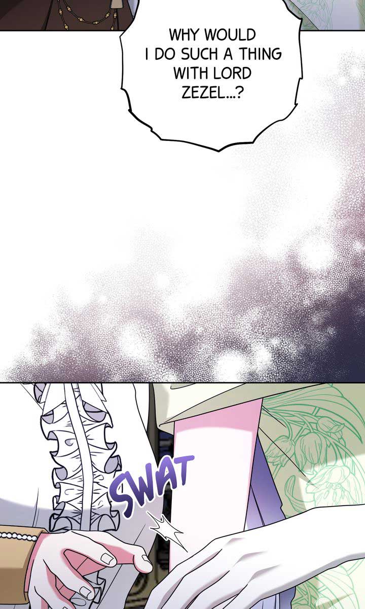 Monster in the Greenhouse - Chapter 13 - 103