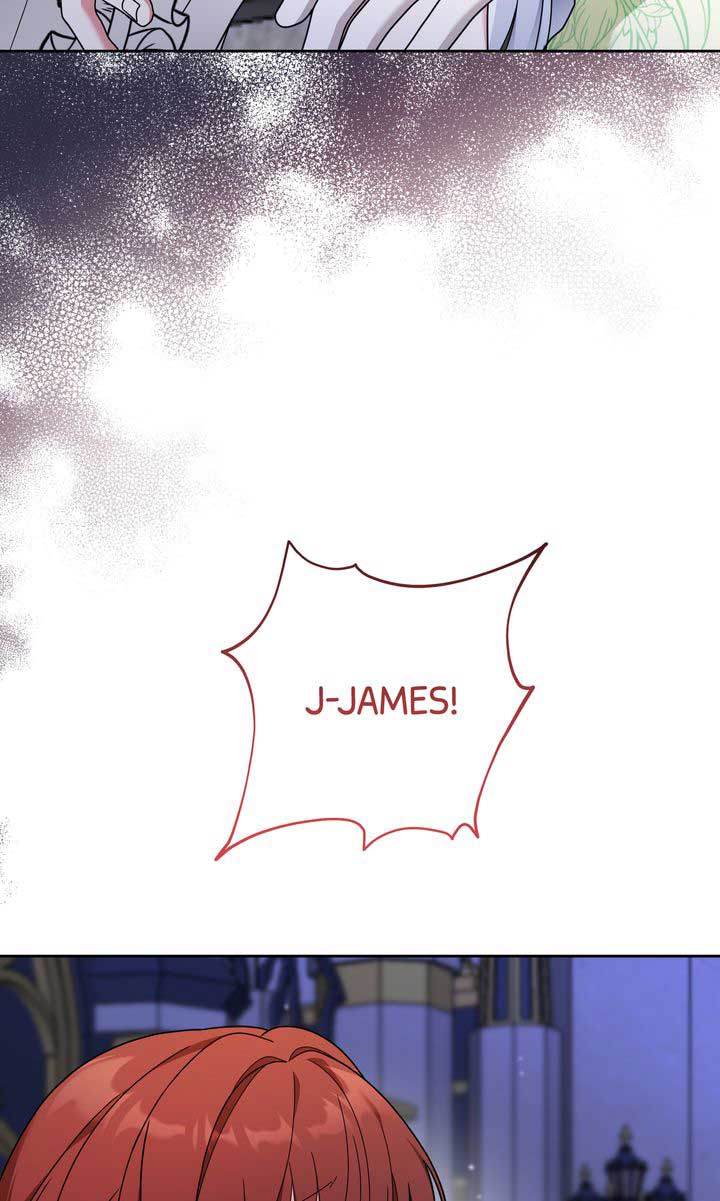 Monster in the Greenhouse - Chapter 13 - 104