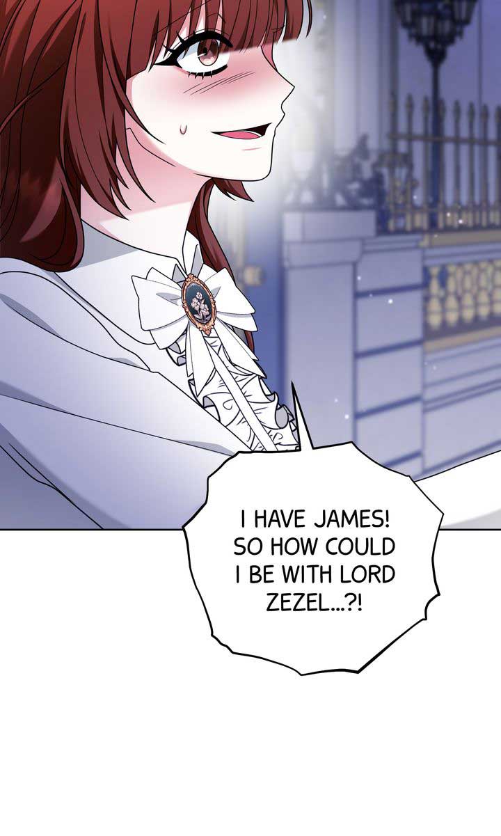 Monster in the Greenhouse - Chapter 13 - 105