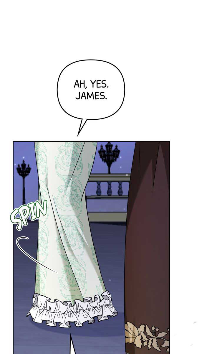 Monster in the Greenhouse - Chapter 13 - 106