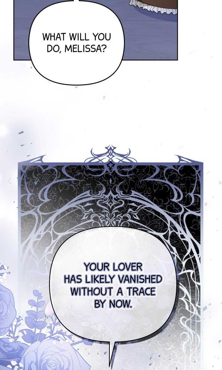 Monster in the Greenhouse - Chapter 13 - 107