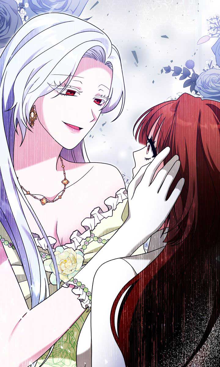 Monster in the Greenhouse - Chapter 13 - 108