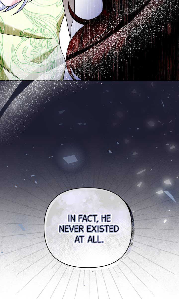 Monster in the Greenhouse - Chapter 13 - 109