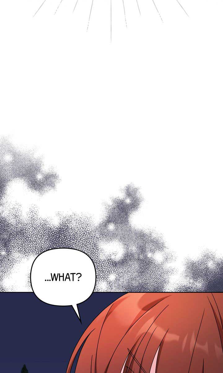 Monster in the Greenhouse - Chapter 13 - 110