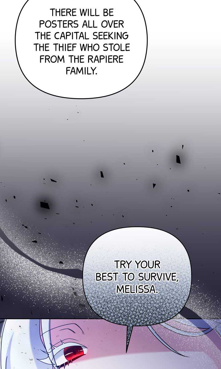 Monster in the Greenhouse - Chapter 13 - 115