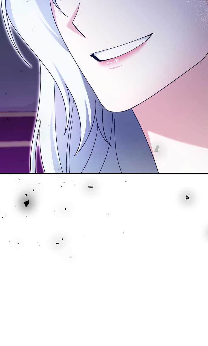 Monster in the Greenhouse - Chapter 13 - 116