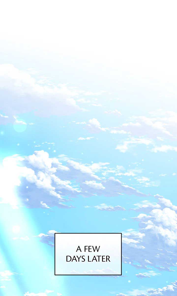 Monster in the Greenhouse - Chapter 13 - 117