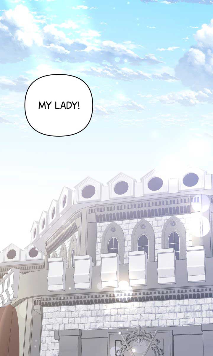 Monster in the Greenhouse - Chapter 13 - 118