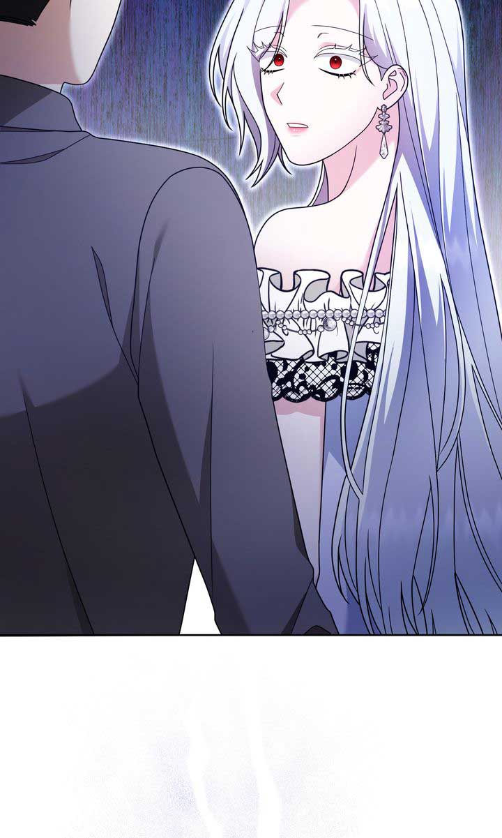 Monster in the Greenhouse - Chapter 13 - 120