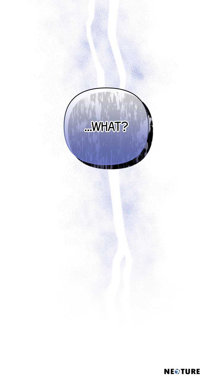 Monster in the Greenhouse - Chapter 13 - 121