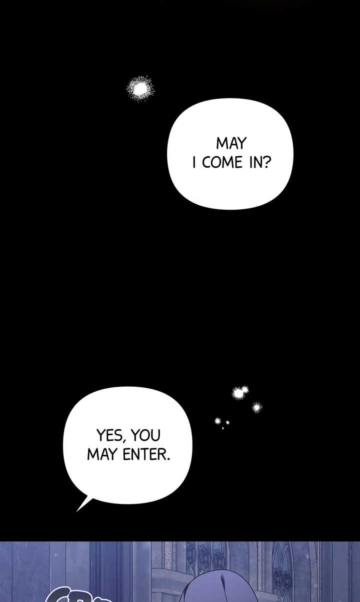 Monster in the Greenhouse - Chapter 14 - 4