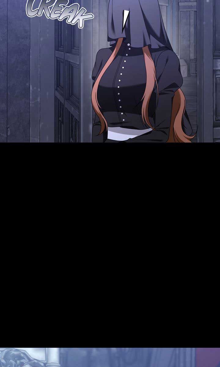 Monster in the Greenhouse - Chapter 14 - 5