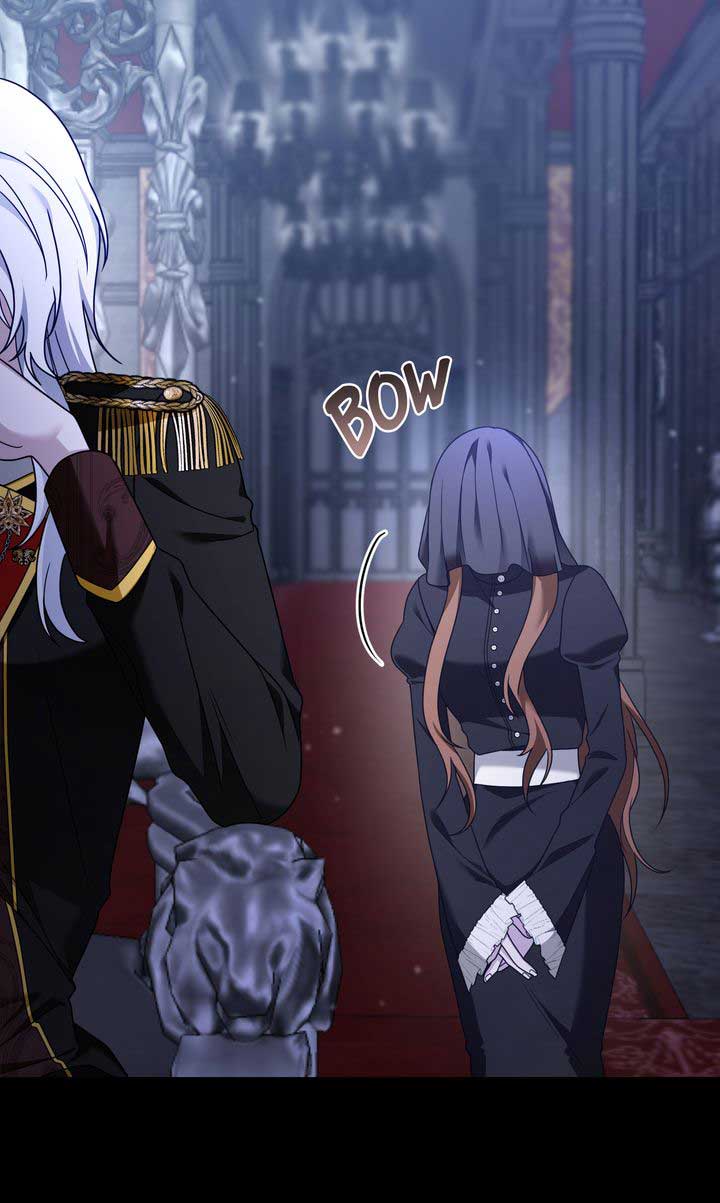 Monster in the Greenhouse - Chapter 14 - 6