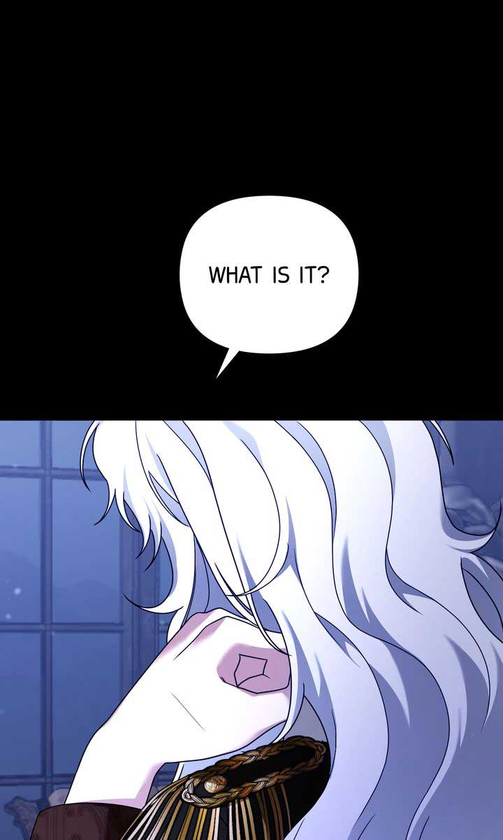 Monster in the Greenhouse - Chapter 14 - 7