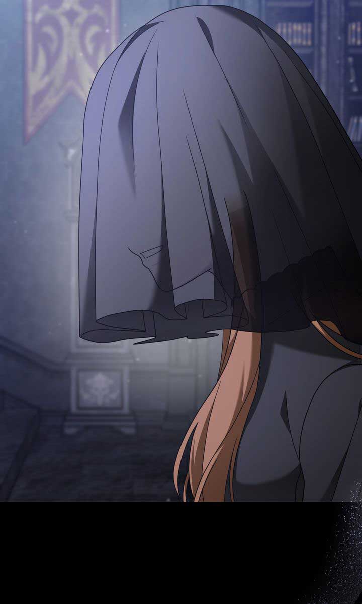 Monster in the Greenhouse - Chapter 14 - 9