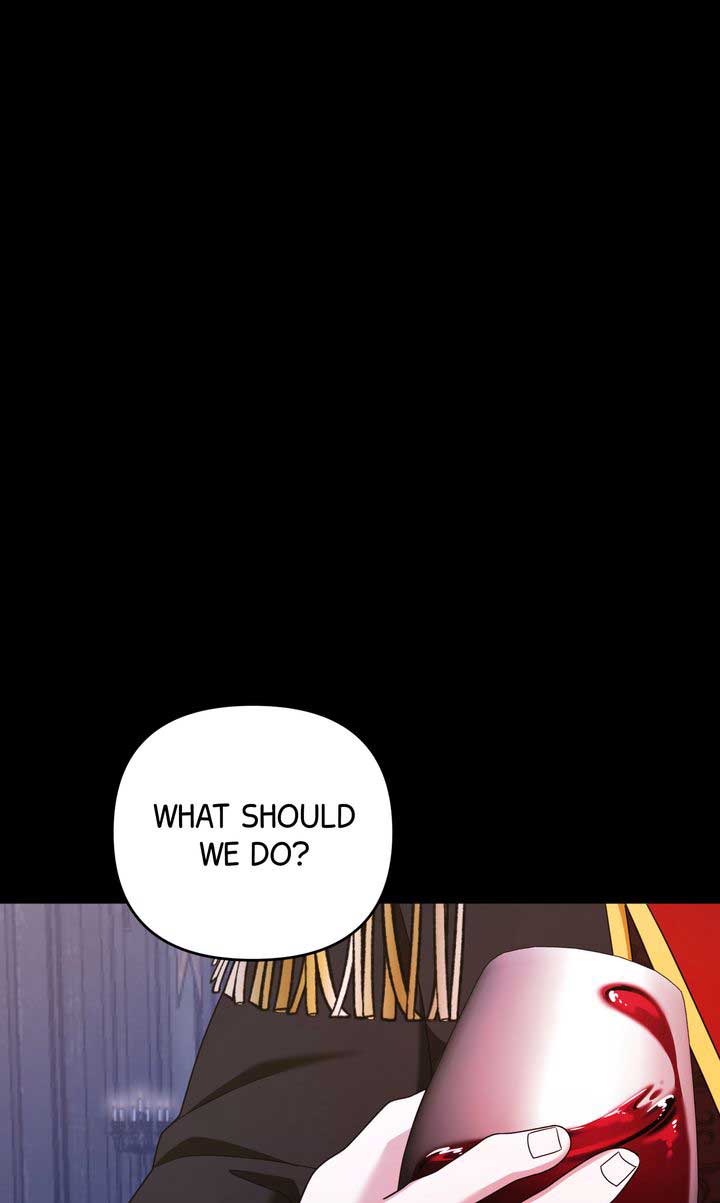 Monster in the Greenhouse - Chapter 14 - 11