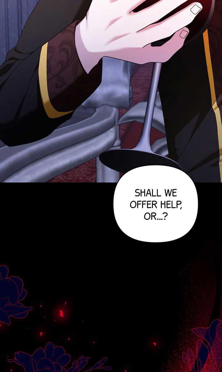 Monster in the Greenhouse - Chapter 14 - 12