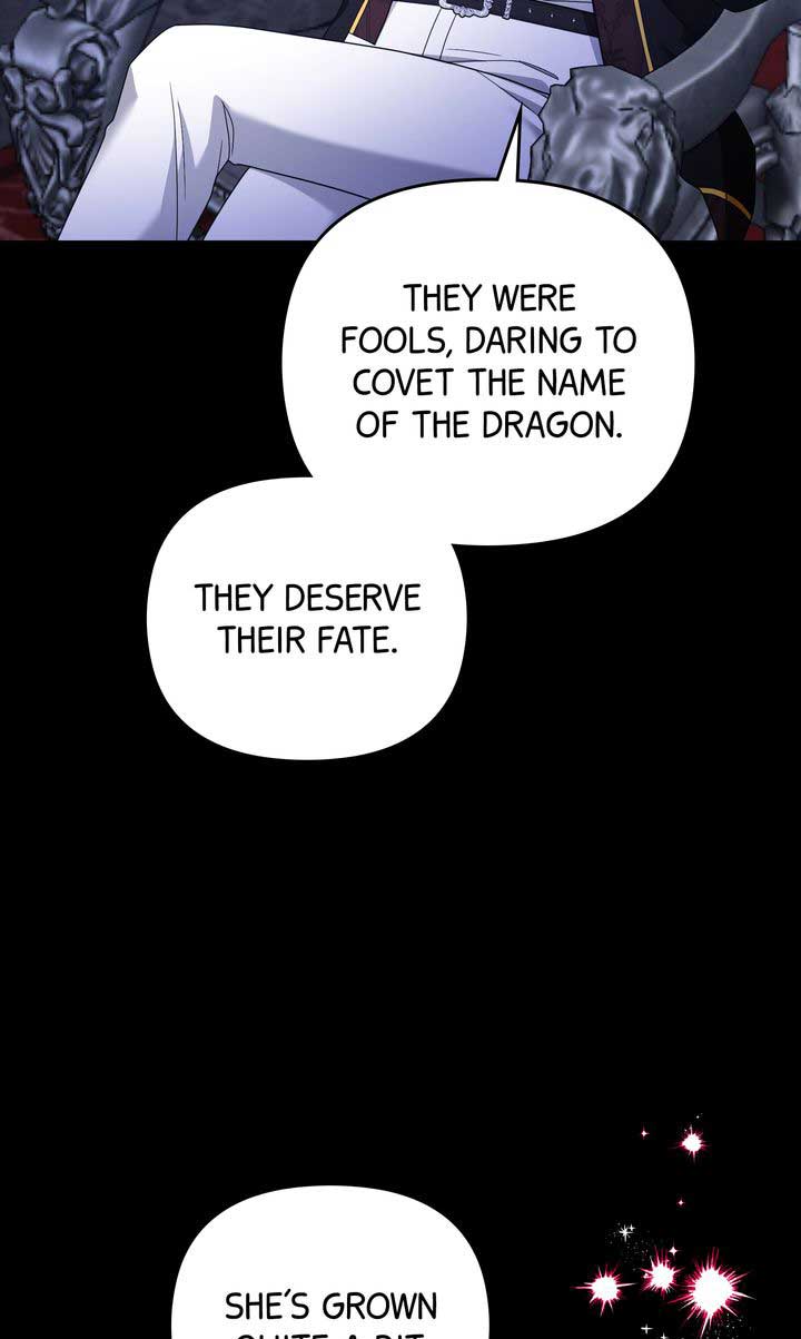 Monster in the Greenhouse - Chapter 14 - 17