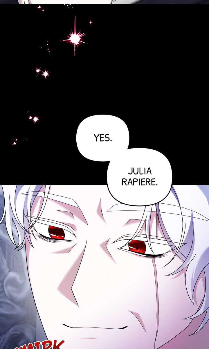 Monster in the Greenhouse - Chapter 14 - 19