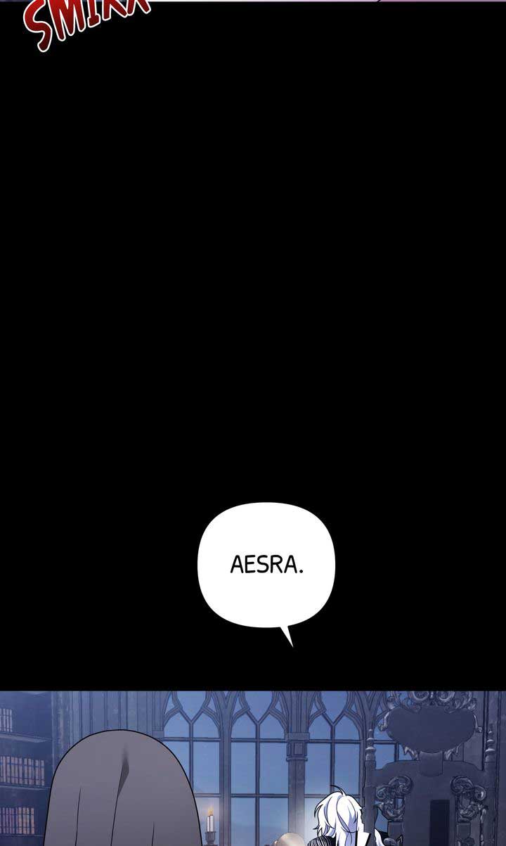 Monster in the Greenhouse - Chapter 14 - 20