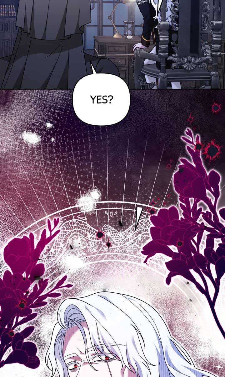 Monster in the Greenhouse - Chapter 14 - 21