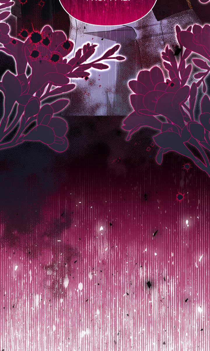 Monster in the Greenhouse - Chapter 14 - 23