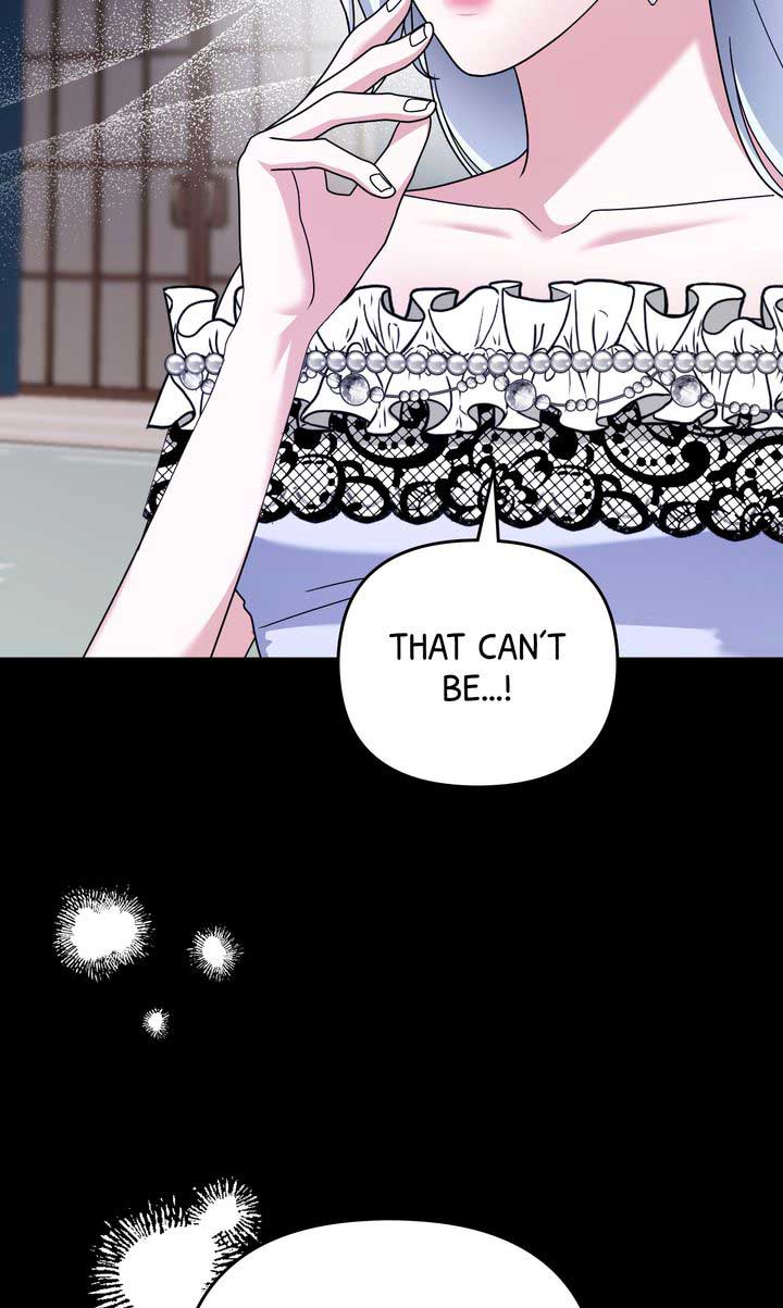 Monster in the Greenhouse - Chapter 14 - 26