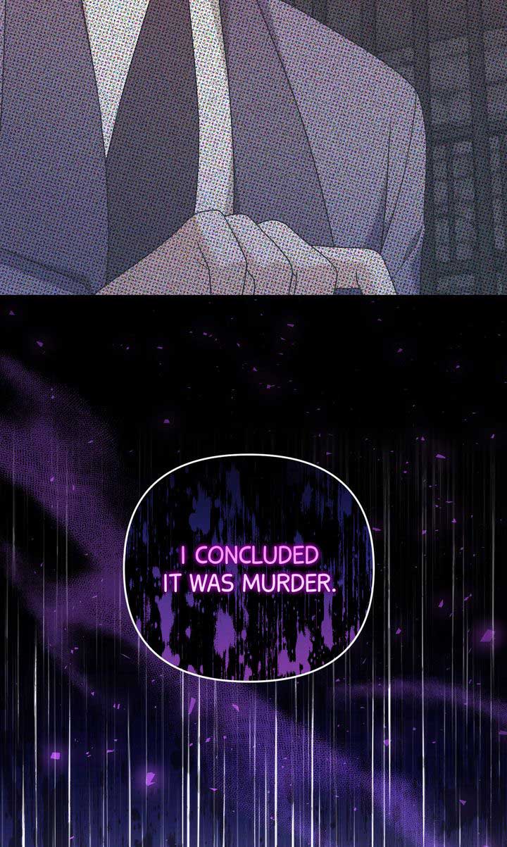 Monster in the Greenhouse - Chapter 14 - 29