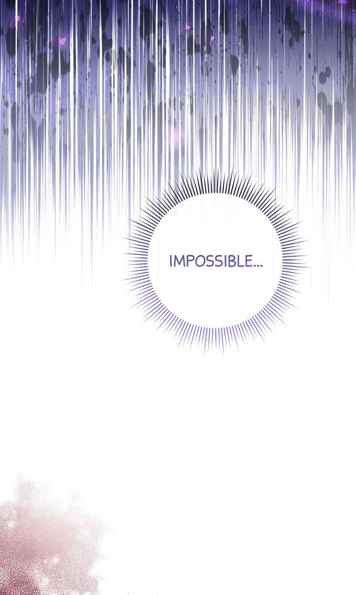 Monster in the Greenhouse - Chapter 14 - 30