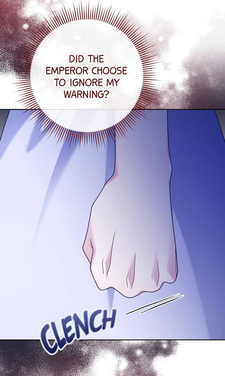 Monster in the Greenhouse - Chapter 14 - 31