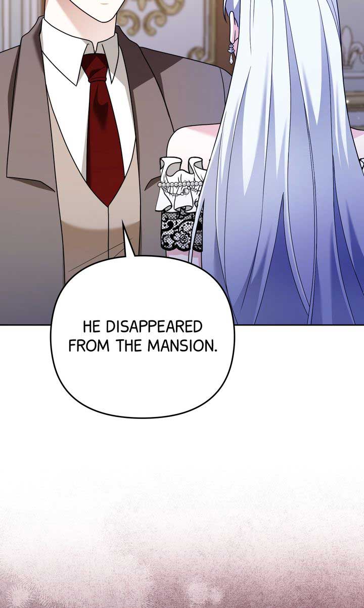 Monster in the Greenhouse - Chapter 14 - 33