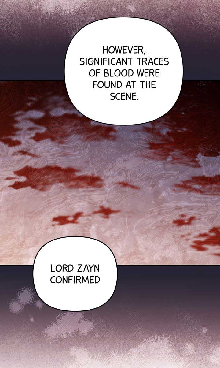 Monster in the Greenhouse - Chapter 14 - 34