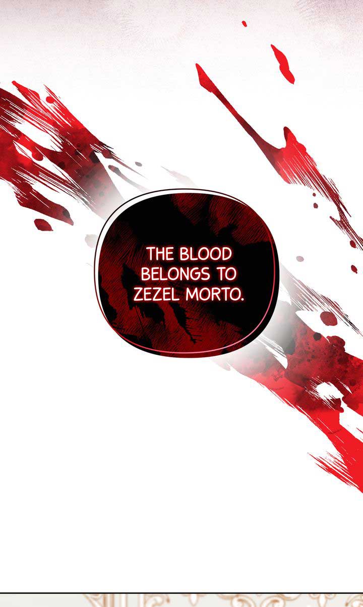 Monster in the Greenhouse - Chapter 14 - 35