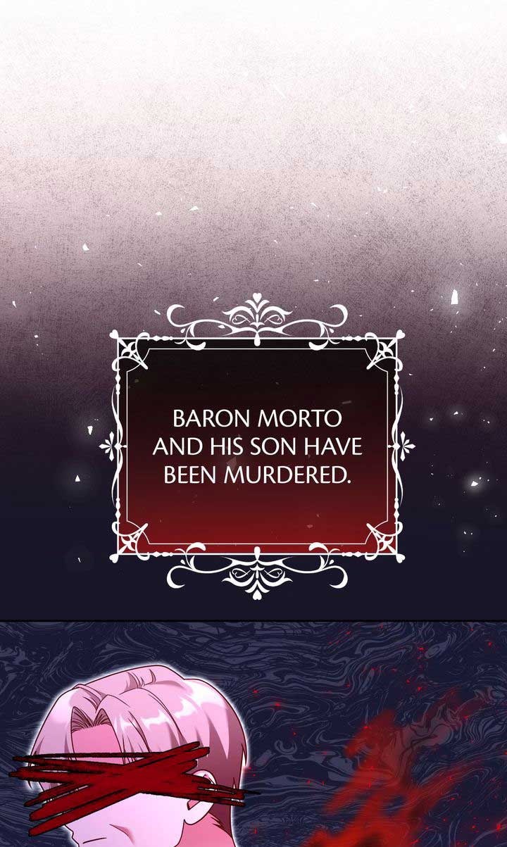 Monster in the Greenhouse - Chapter 14 - 37