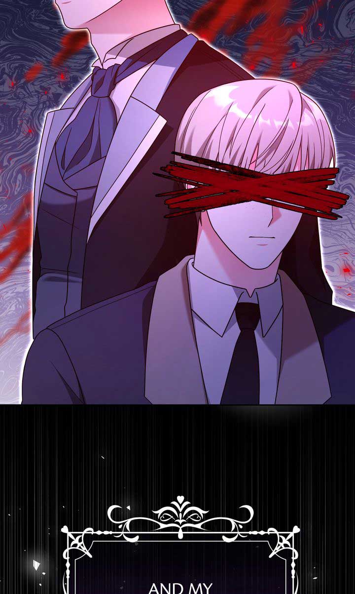 Monster in the Greenhouse - Chapter 14 - 38